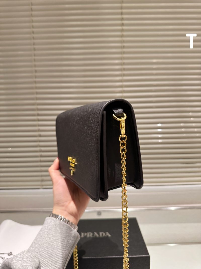 Rep Bags 05YA16966