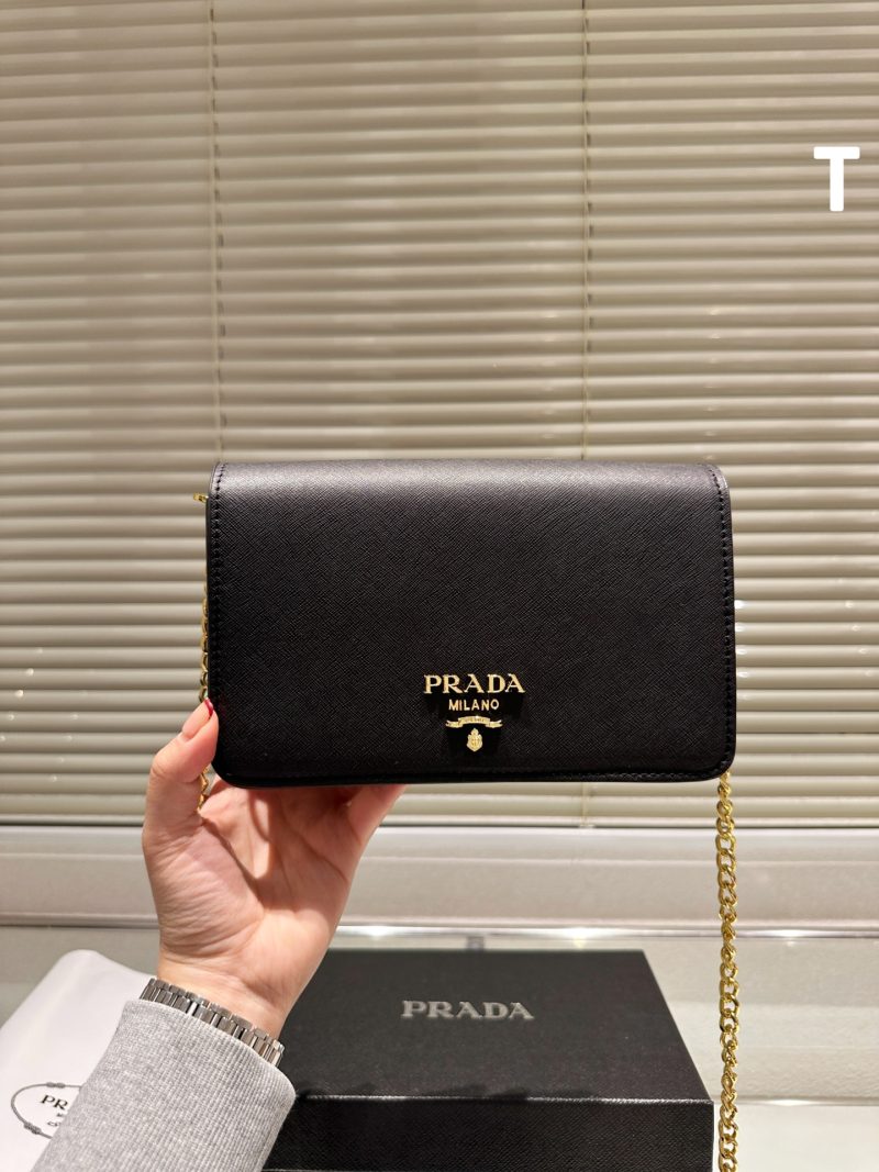 Rep Bags 05YA16966