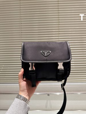 Rep Bags 05YA19052