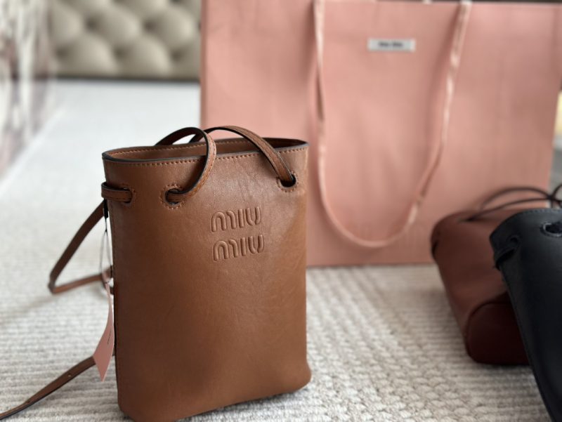 Rep Bags 06YA16242