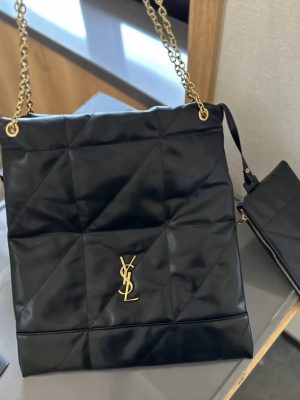 Rep Bags 05YA300