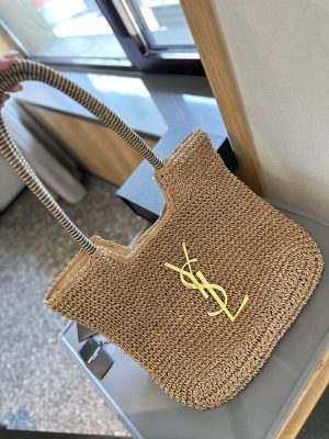 Rep Bags 05YA44