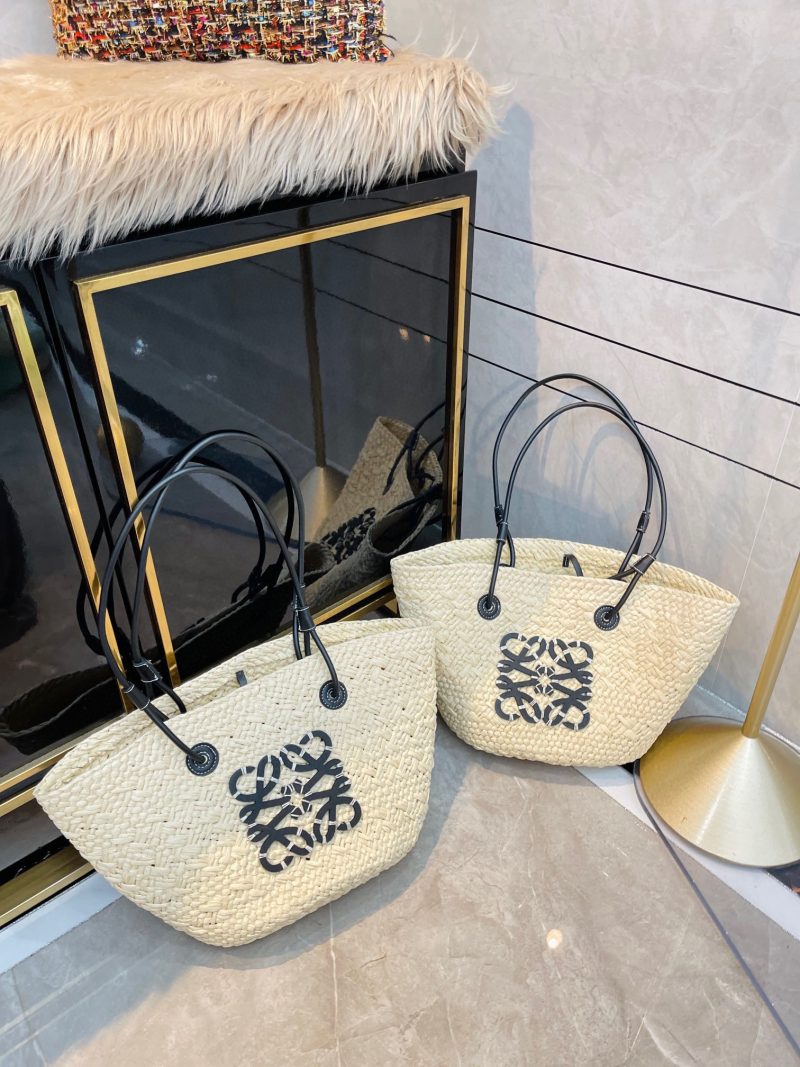 Rep Bags 08YA9039