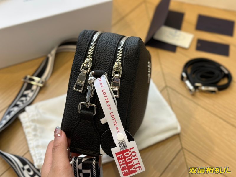 Rep Bags 05YA18589