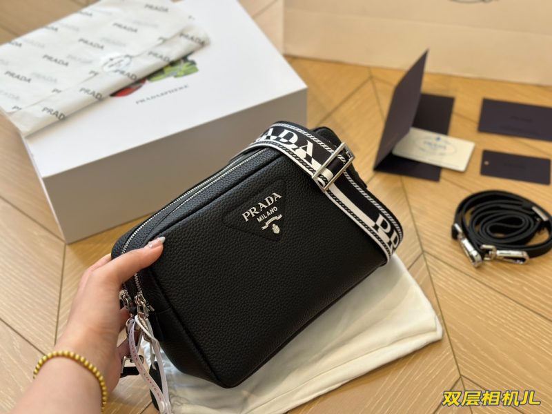 Rep Bags 05YA18589