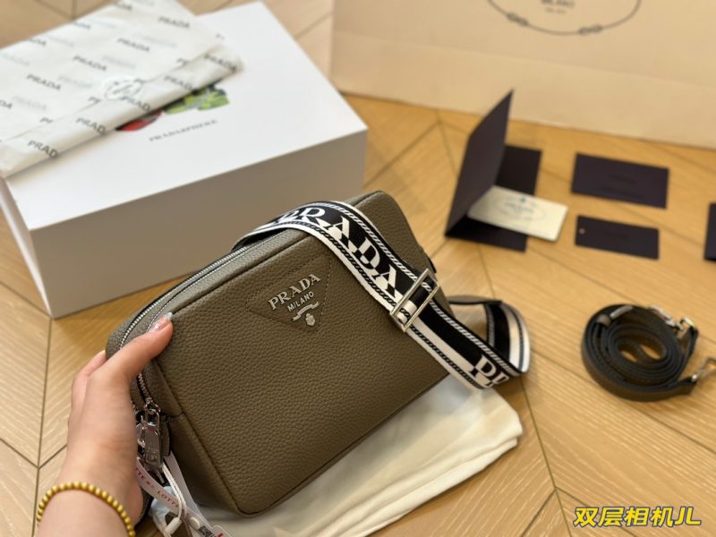 Rep Bags 05YA18590