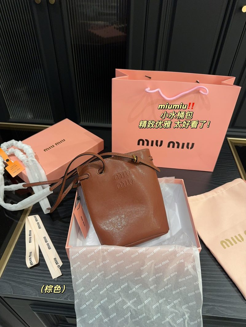 Rep Bags 06YA16648