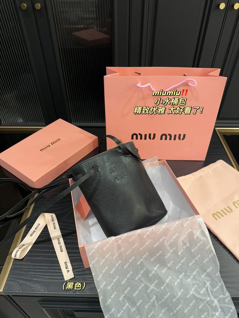 Rep Bags 06YA16648