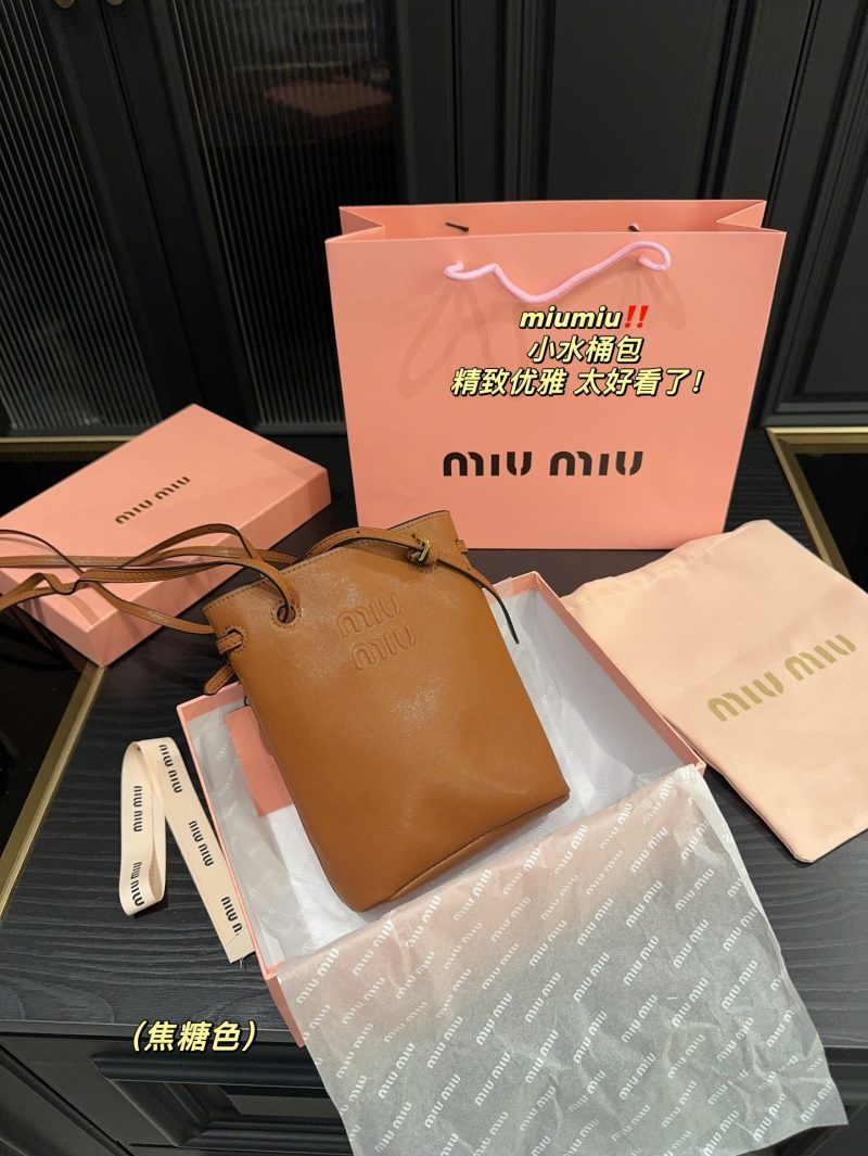 Rep Bags 06YA16648