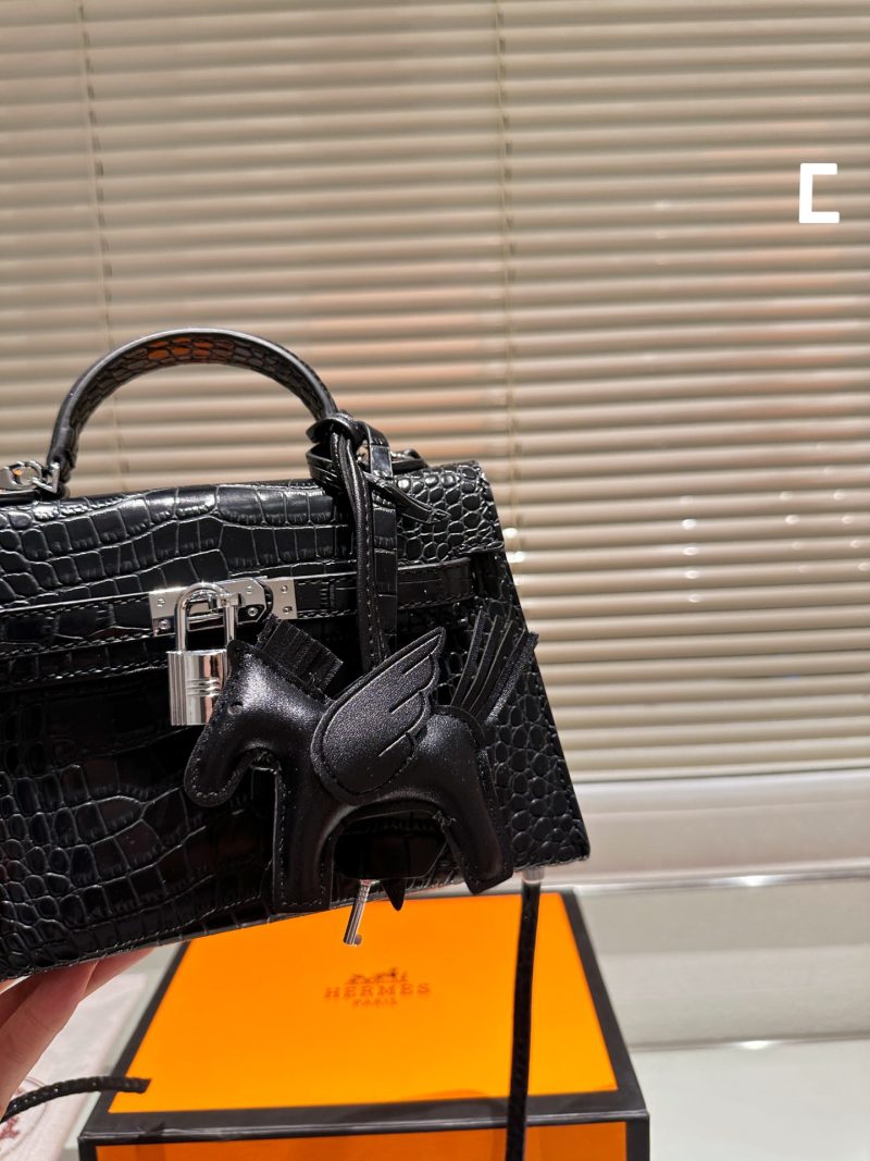 Rep Bags 04YA564