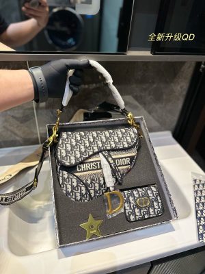 Rep Bags 10YA4108