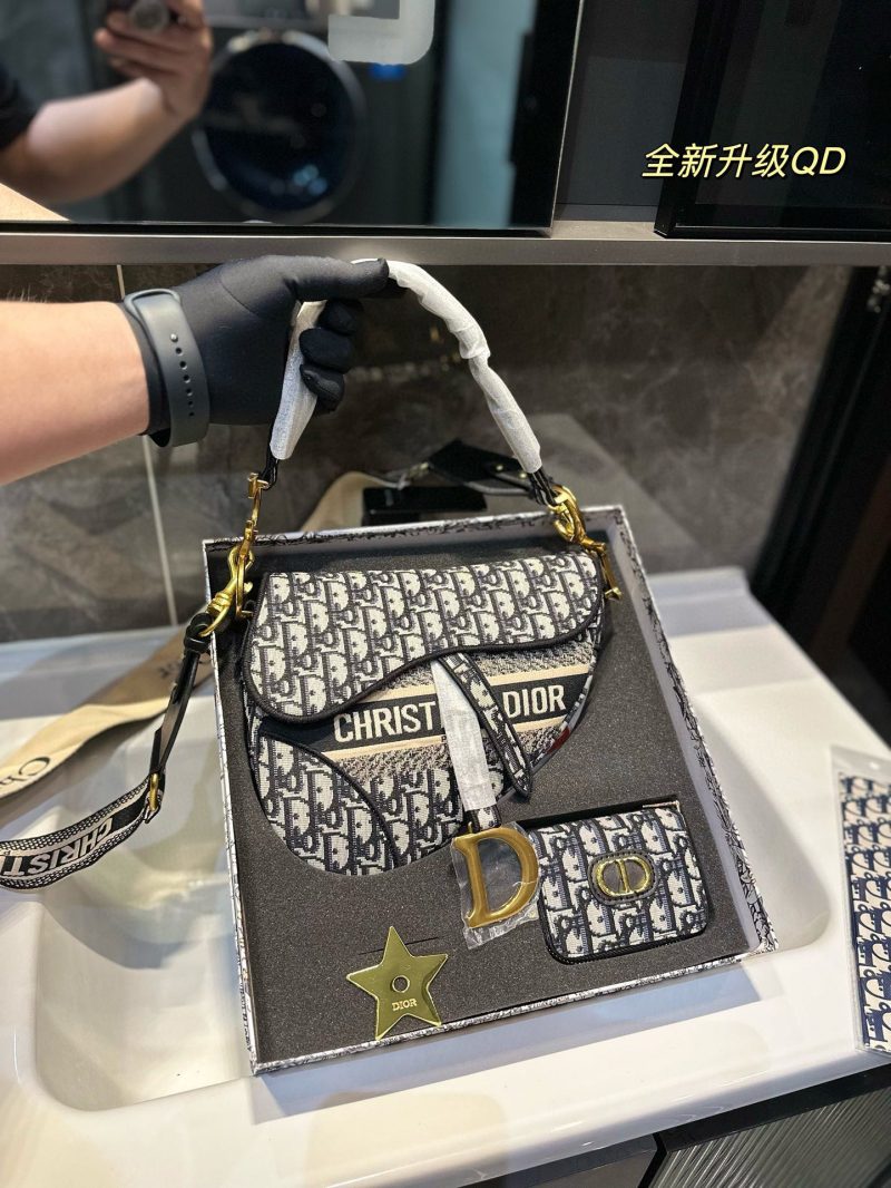 Rep Bags 10YA4108