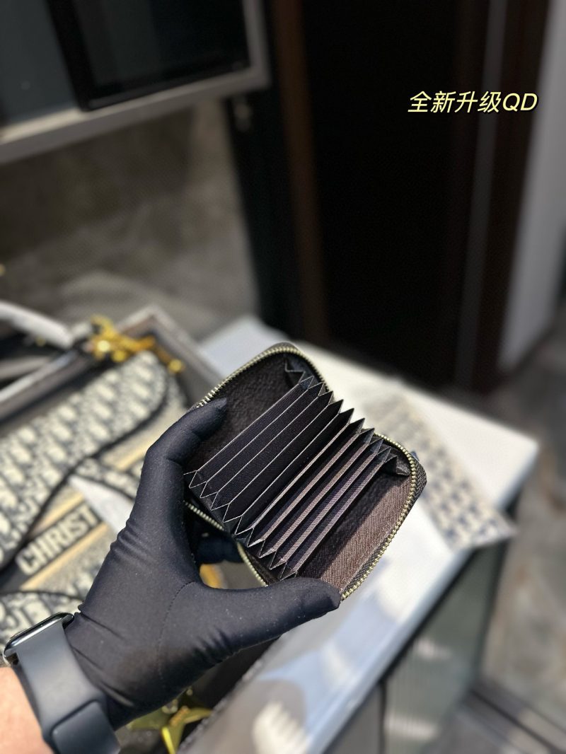 Rep Bags 10YA4108