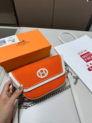 Rep Bags 04YA223