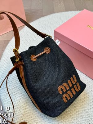 Rep Bags 06YA16348