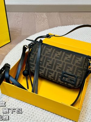 Rep Bags 09YA5128