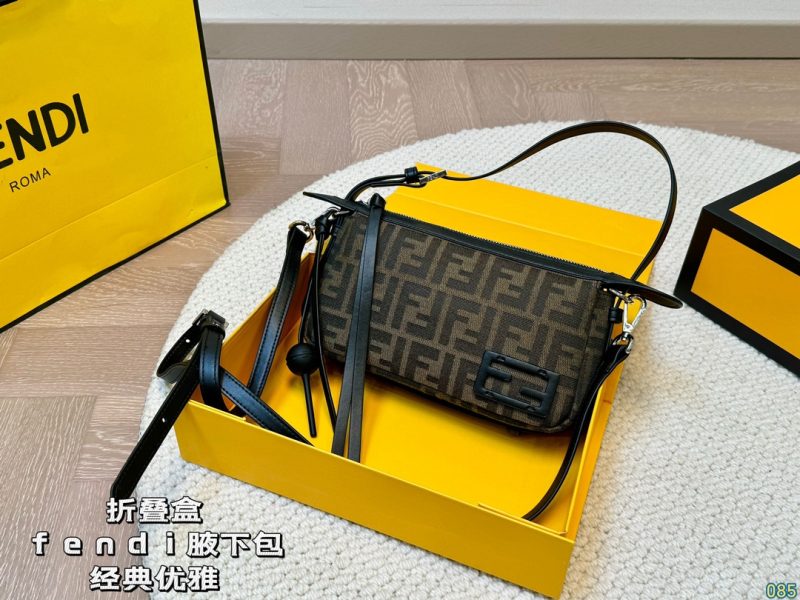 Rep Bags 09YA5128