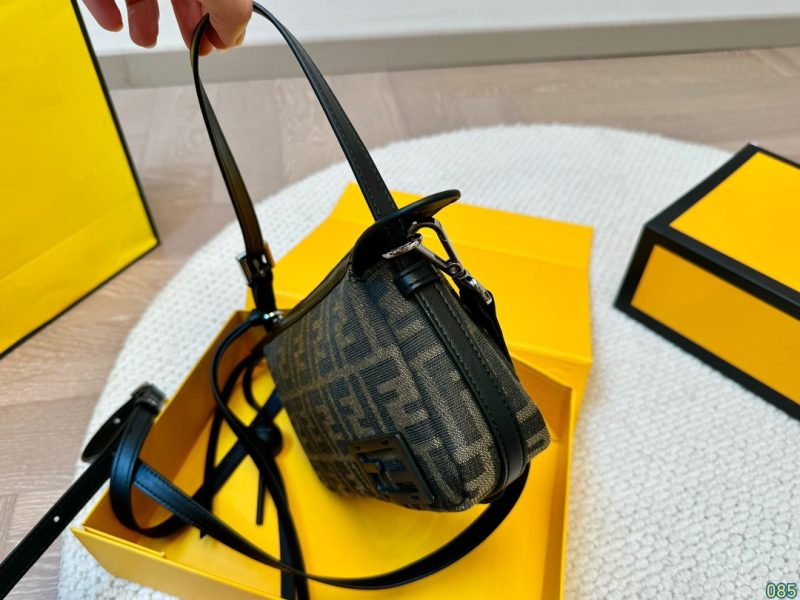 Rep Bags 09YA5128