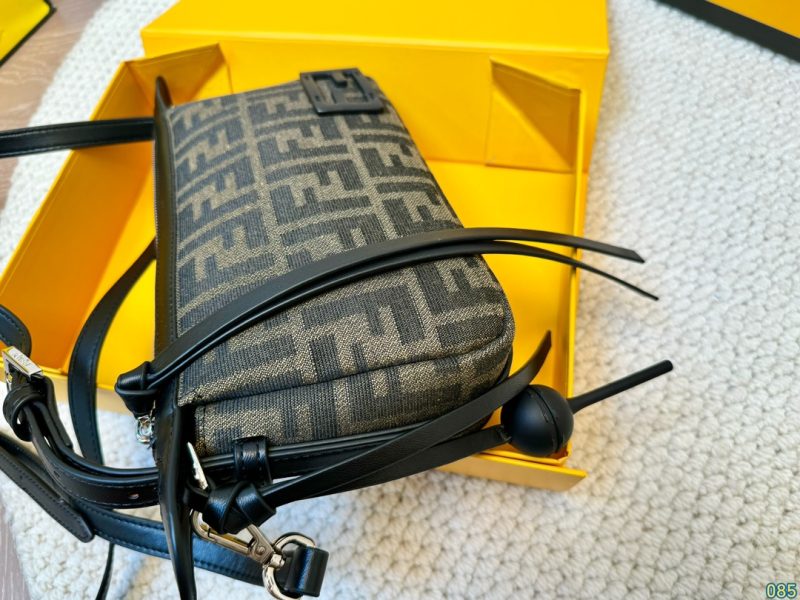 Rep Bags 09YA5128