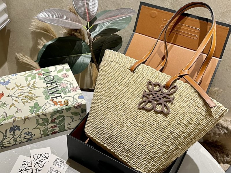 Rep Bags 08YA8089