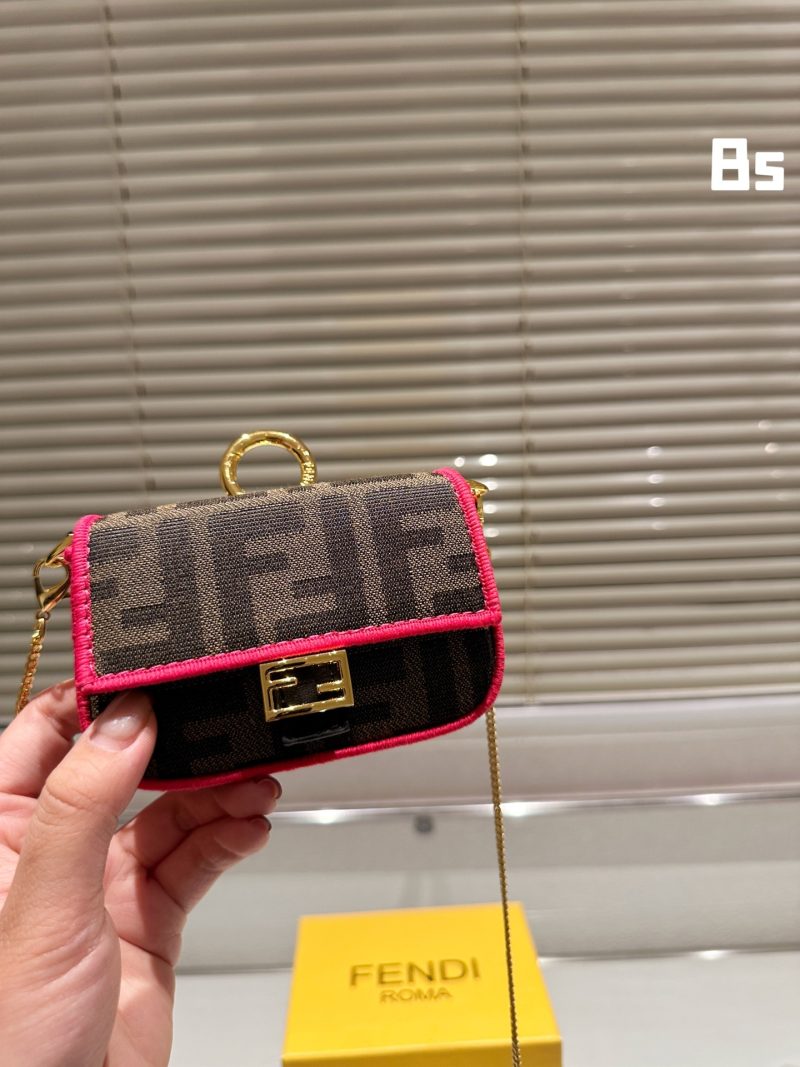 Rep Bags 09YA5380