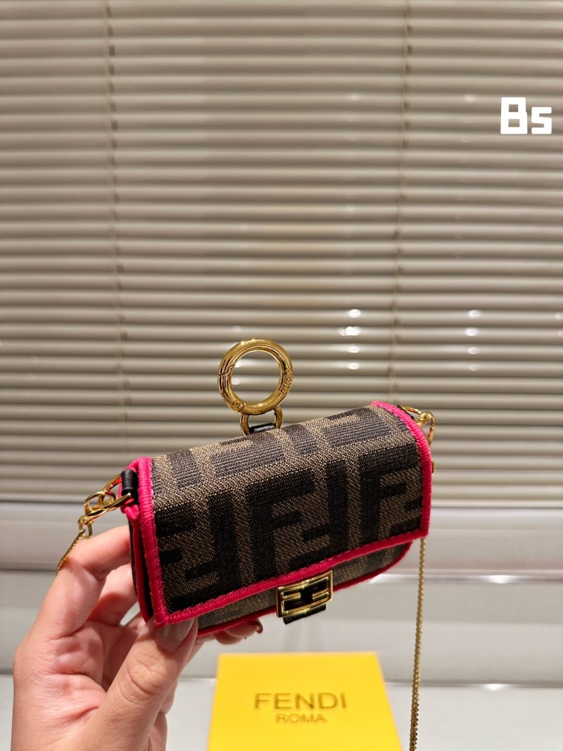 Rep Bags 09YA5380