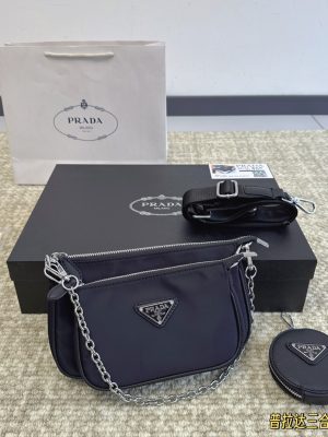 Rep Bags 05YA18711