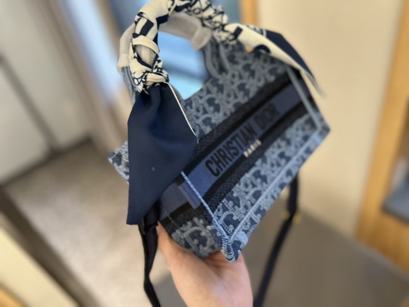 Rep Bags 10YA3084