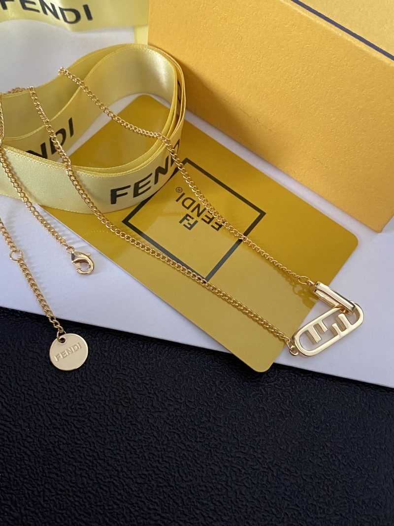 Rep Bags 09YA7874