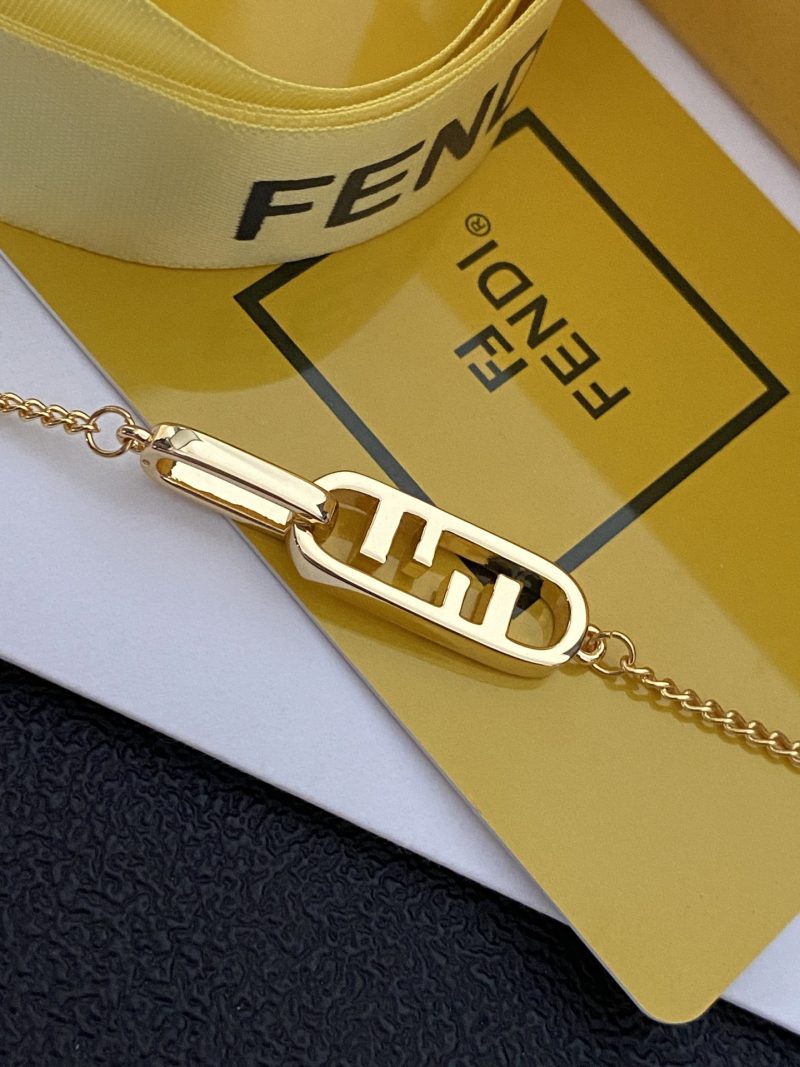 Rep Bags 09YA7874