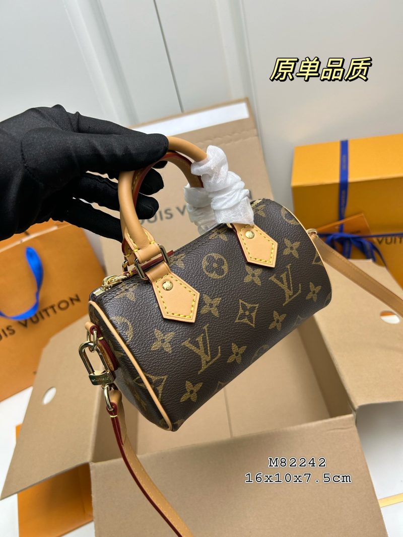 Rep Bags 07YA14706
