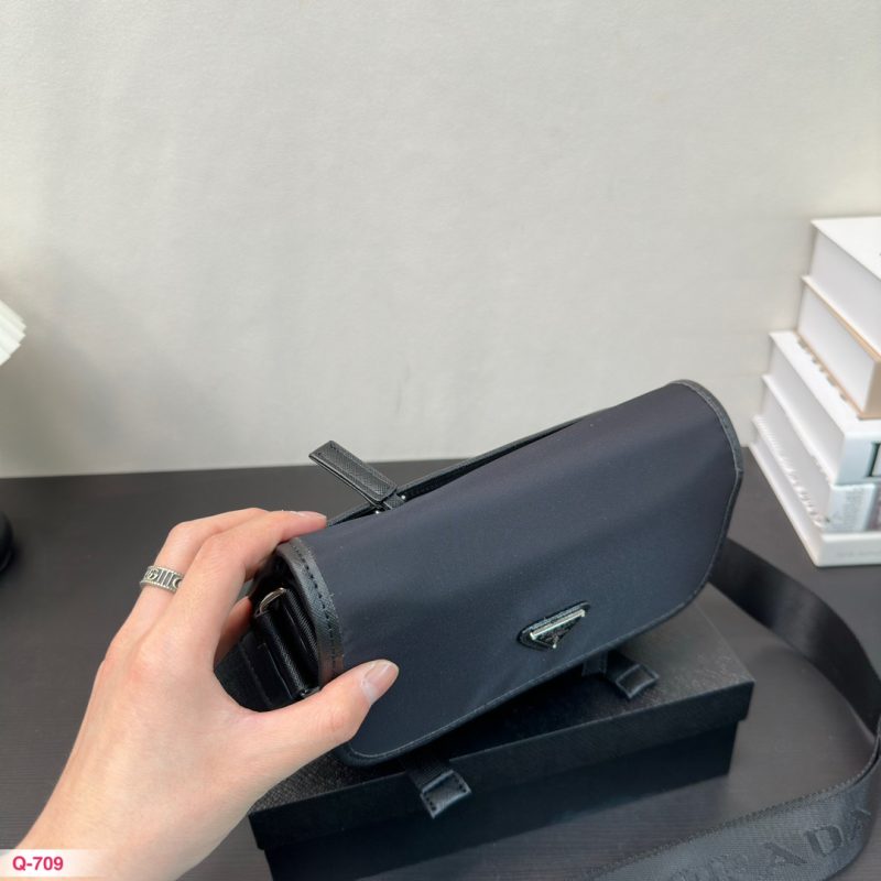 Rep Bags 05YA19001