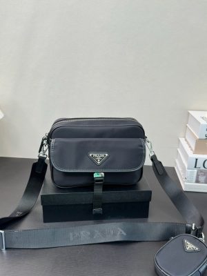 Rep Bags 05YA19002