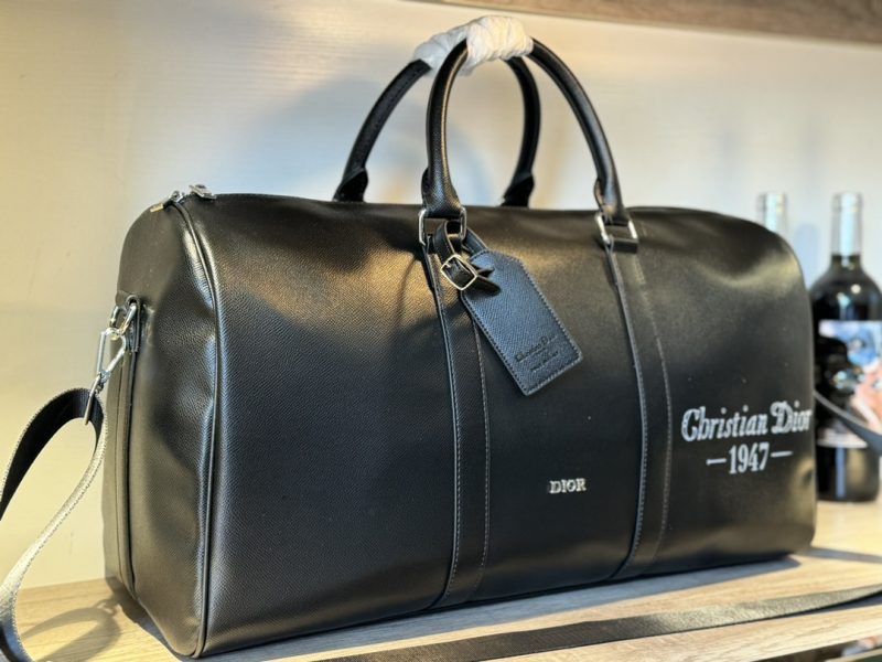 Rep Bags 10YA4322