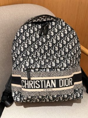 Rep Bags 10YA151