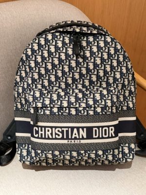 Rep Bags 10YA2726