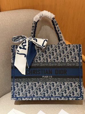 Rep Bags 10YA153