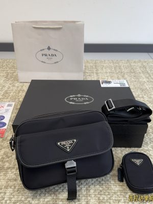 Rep Bags 05YA18714