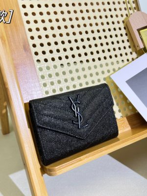 Rep Bags 05YA41