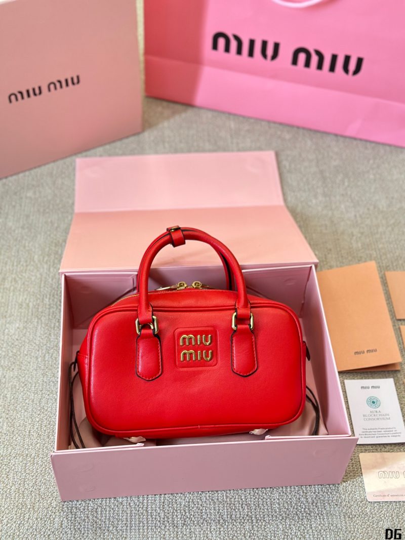 Rep Bags 06YA15852