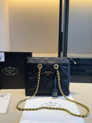 Rep Bags 05YA19175