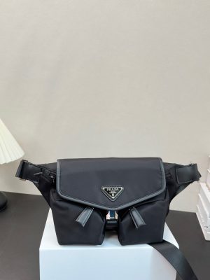 Rep Bags 05YA19005