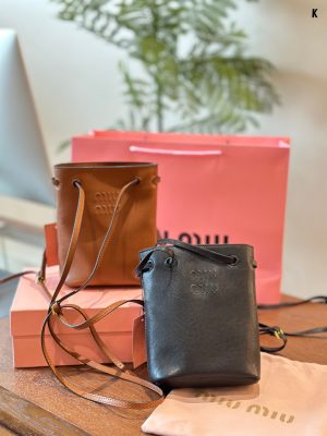 Rep Bags 06YA16186