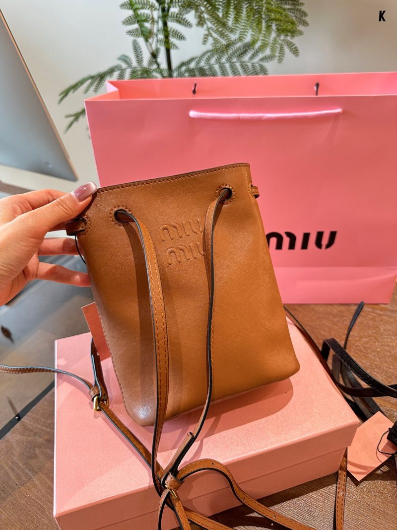 Rep Bags 06YA16186