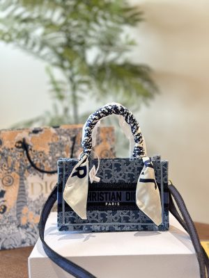 Rep Bags 10YA2427
