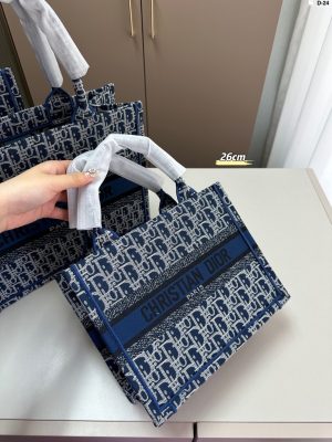 Rep Bags 10YA3316