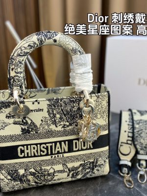 Rep Bags 10YA4668
