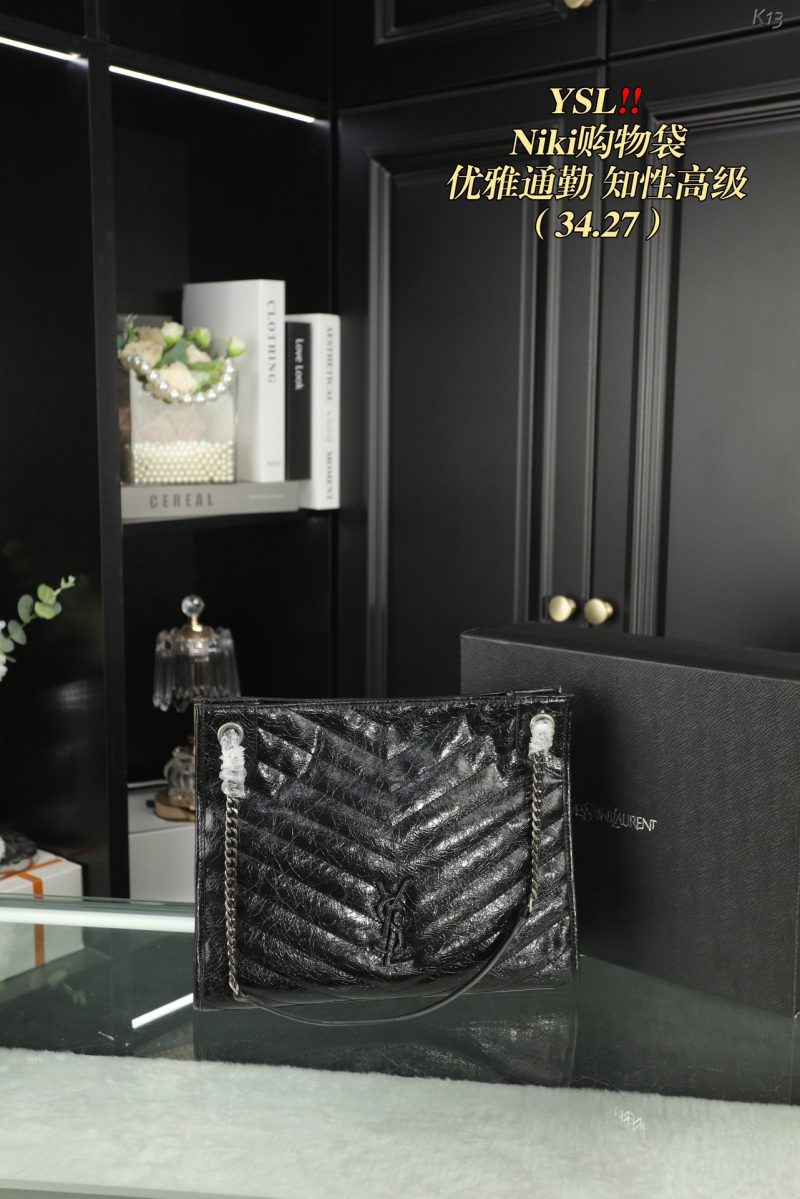 Rep Bags 05YA605