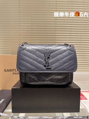 Rep Bags 05YA1587