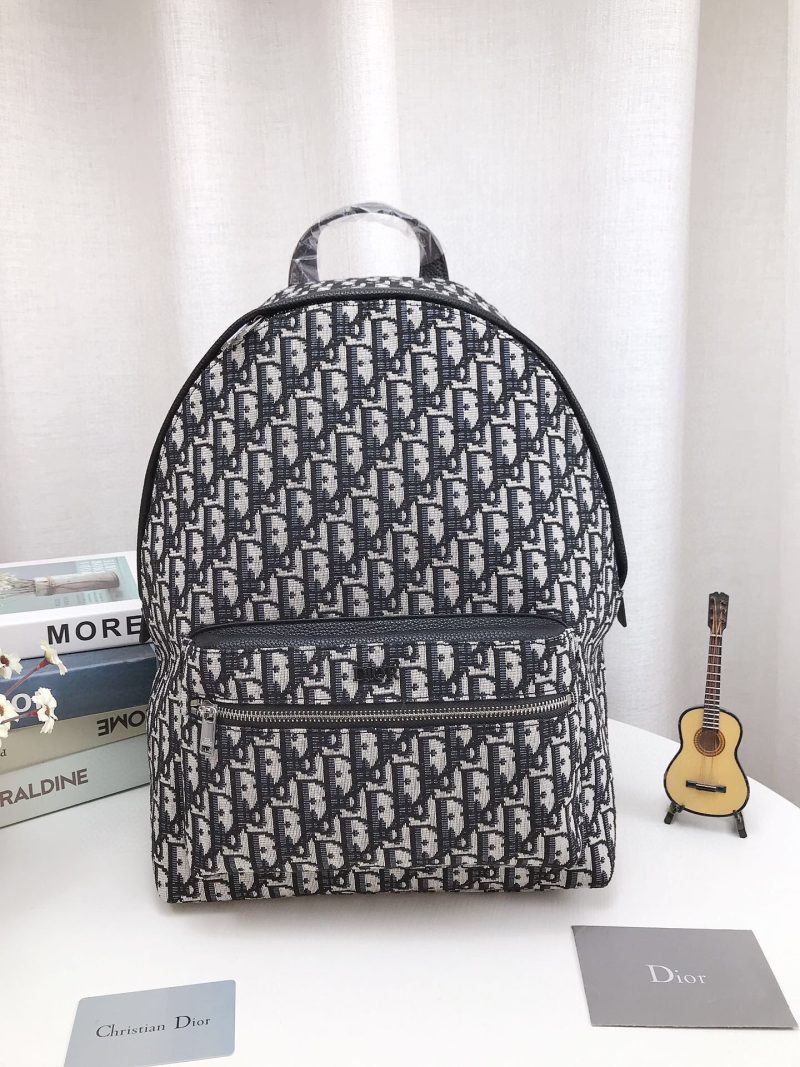Rep Bags 10YA2428